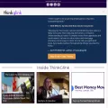 thinkglink.com