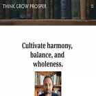 thinkgrowprosper.org