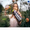thinkhealthy.bio thinkhealthy.bio