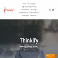 thinkifyit.com