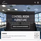 thinking-space.com thinking-space.com