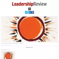 thinkingmanagers.com thinkingmanagers.com