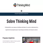 thinkingmind.co