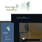 thinkingmusic.ca thinkingmusic.ca