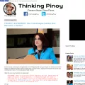 thinkingpinoy.net