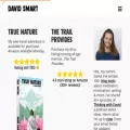 thinkingwithdavid.com thinkingwithdavid.com