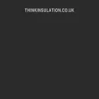 thinkinsulation.co.uk thinkinsulation.co.uk