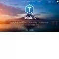 thinkjs.org