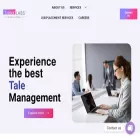 thinklabs.io