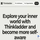 thinkladder.com