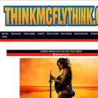 thinkmcflythink.squarespace.com thinkmcflythink.squarespace.com