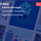 thinkmedia.de