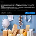 thinkmilkbesmart.eu