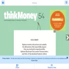 thinkmoney-digital.com thinkmoney-digital.com