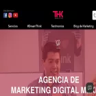 thinkmp.mx