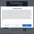 thinknews.com.ng