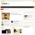 thinknice.com