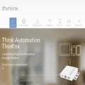 thinknx.com