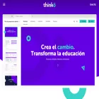 thinkoeducation.com