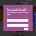thinkolga.com thinkolga.com