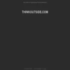 thinkoutside.com