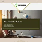 thinkoutsidethebook.com