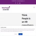 thinkpeople.co.uk thinkpeople.co.uk