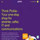 thinkpickle.com.au thinkpickle.com.au