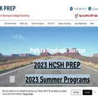 thinkprepny.com thinkprepny.com