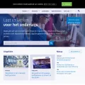 thinkquest.nl