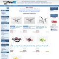 thinkrc.com thinkrc.com