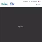 thinkrealestategroup.com thinkrealestategroup.com