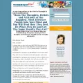 thinkrightnow.com thinkrightnow.com