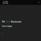 thinkroom.com thinkroom.com