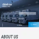 thinkrun.co.jp