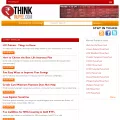 thinkrupee.com thinkrupee.com