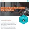 thinkseer.com thinkseer.com