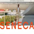 thinkseneca.com