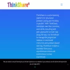 thinkshare.technology thinkshare.technology