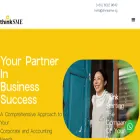 thinksme.sg