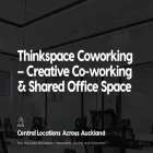 thinkspace.nz