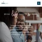 thinkspaceoffice.com