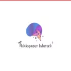 thinksproutinfotech.com thinksproutinfotech.com