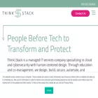 thinkstack.co thinkstack.co