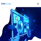 thinkstrategy.com thinkstrategy.com