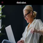 thinktalent.com.au thinktalent.com.au