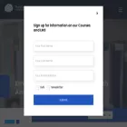 thinktank-academy.com