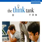 thinktankprep.com thinktankprep.com