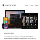 thinktapwork.com