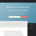 thinktraffic.net